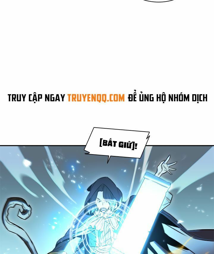 Bậc Thầy Thuần Hóa Chapter 3 - Trang 13