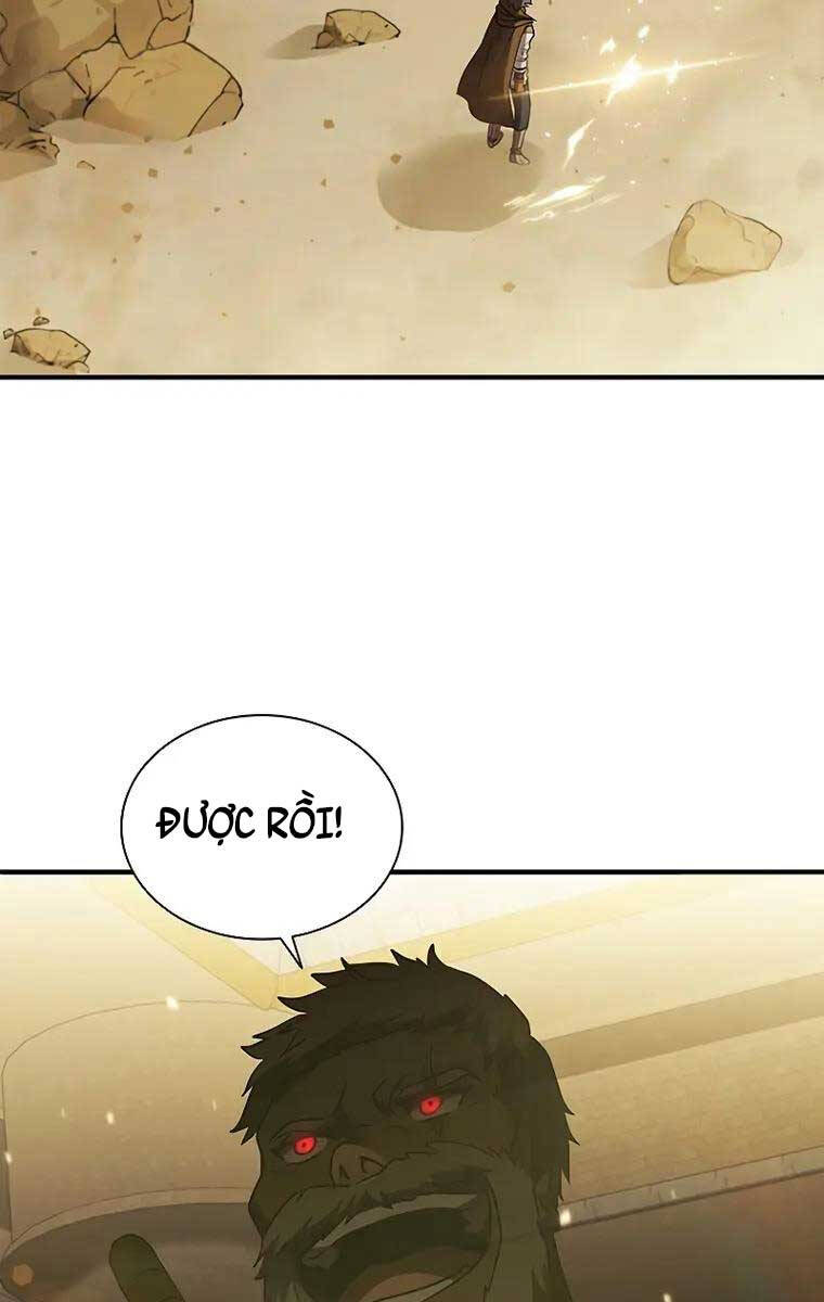 Bậc Thầy Thuần Hóa Chapter 92 - Trang 14