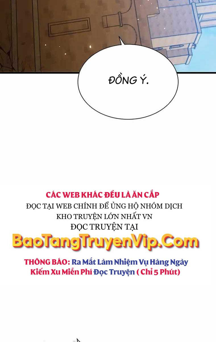 Bậc Thầy Thuần Hóa Chapter 102 - Trang 102