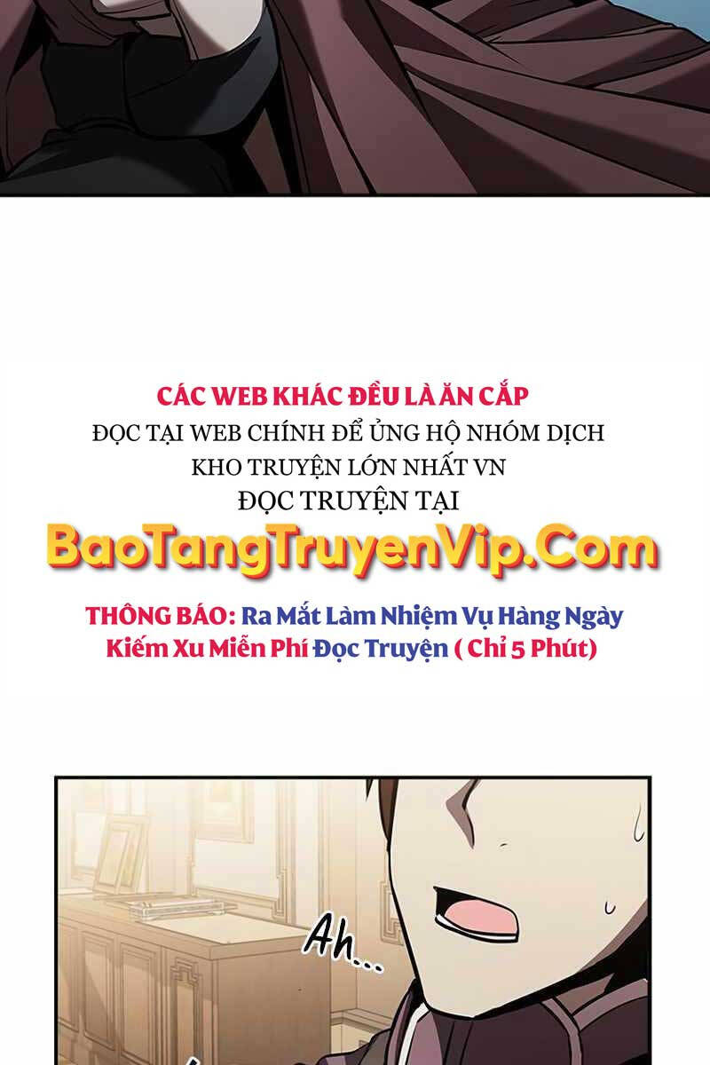 Bậc Thầy Thuần Hóa Chapter 105 - Trang 108