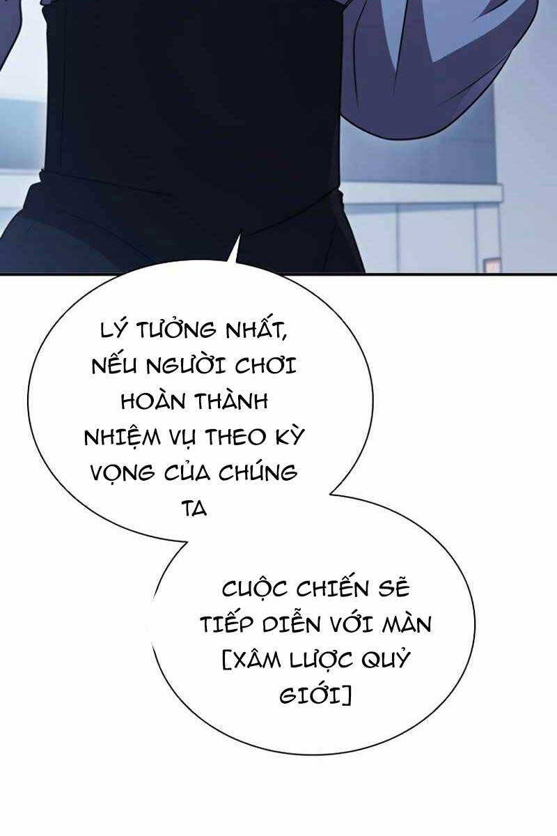 Bậc Thầy Thuần Hóa Chapter 113 - Trang 89