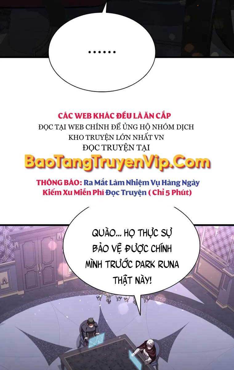 Bậc Thầy Thuần Hóa Chapter 89 - Trang 86