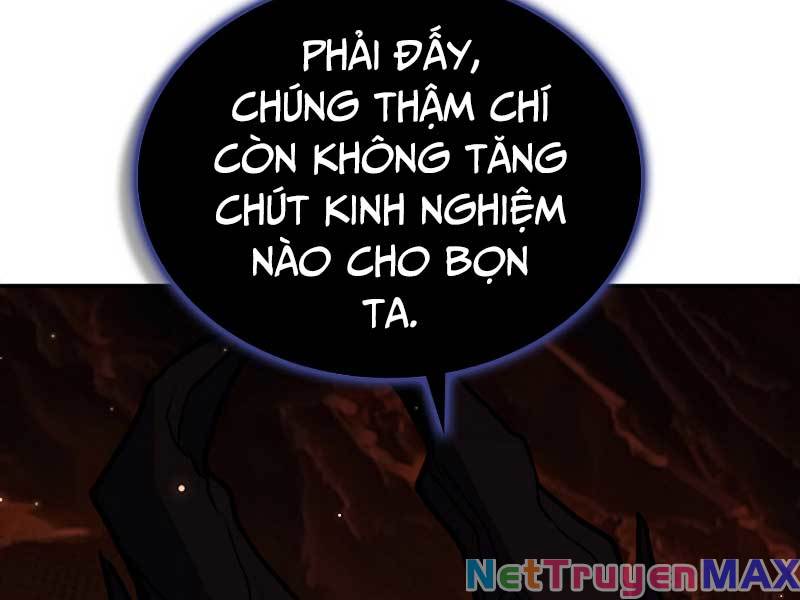 Bậc Thầy Thuần Hóa Chapter 114 - Trang 234