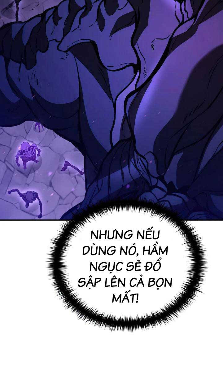 Bậc Thầy Thuần Hóa Chapter 109 - Trang 45