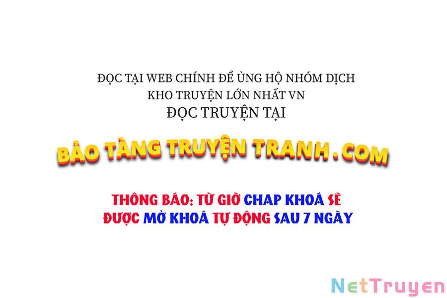 Bậc Thầy Thuần Hóa Chapter 61 - Trang 45