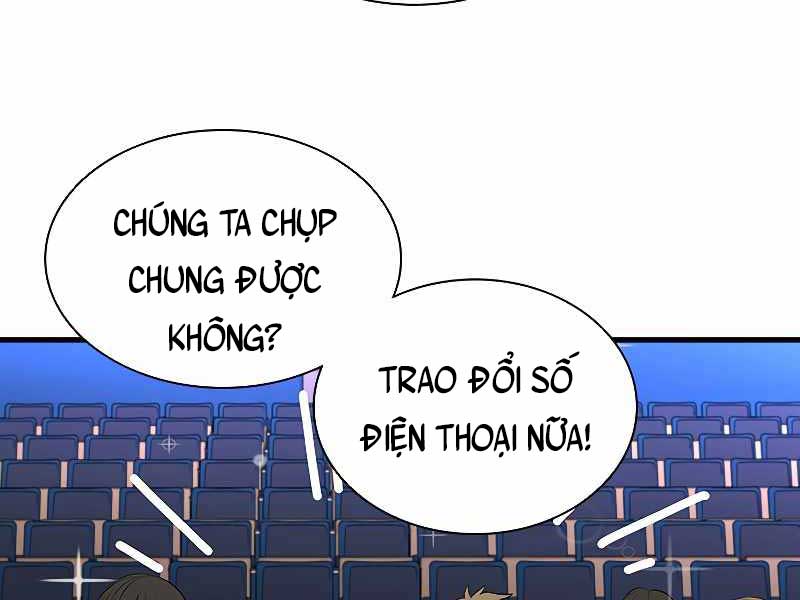 Bậc Thầy Thuần Hóa Chapter 75 - Trang 142