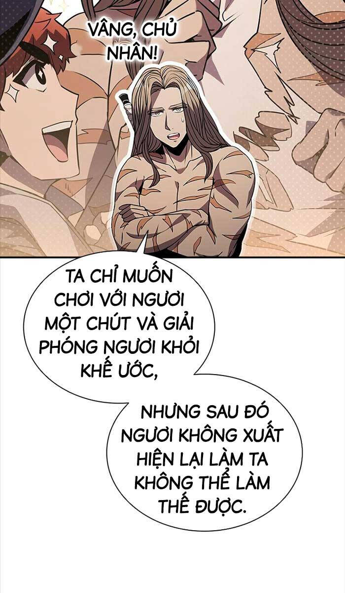 Bậc Thầy Thuần Hóa Chapter 111 - Trang 65