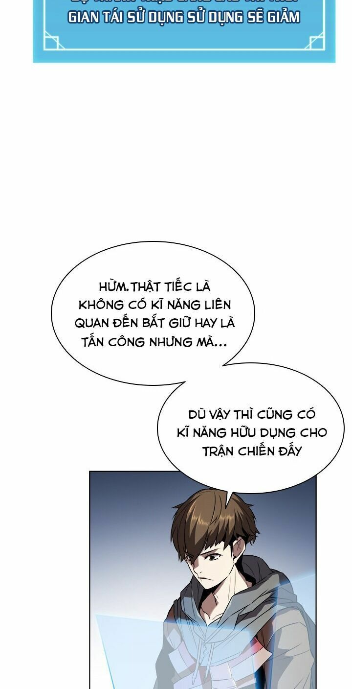 Bậc Thầy Thuần Hóa Chapter 11 - Trang 41