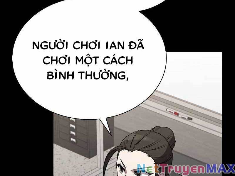 Bậc Thầy Thuần Hóa Chapter 116 - Trang 192