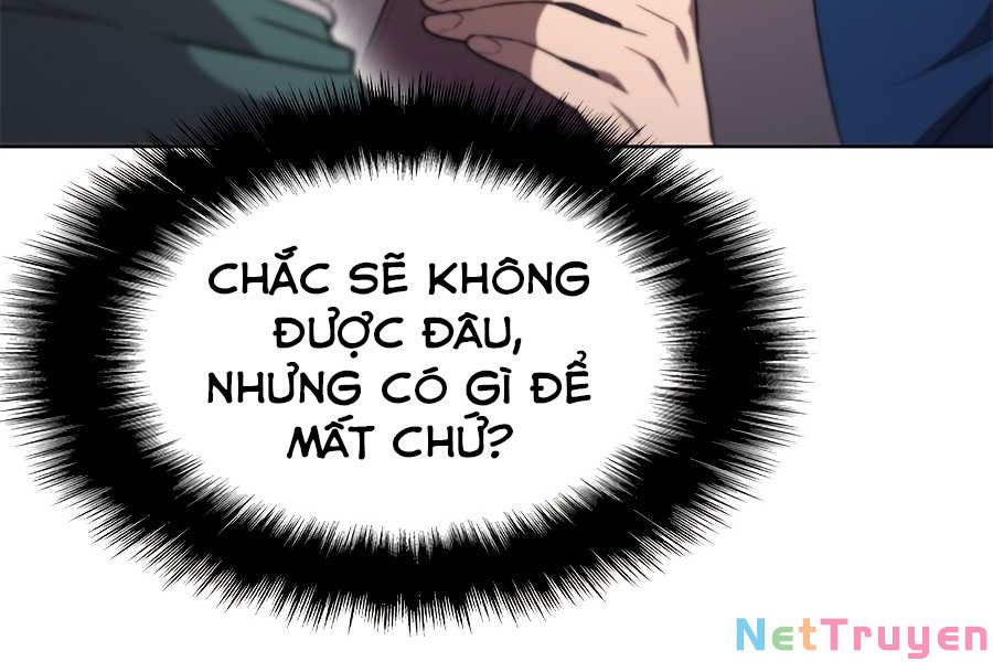 Bậc Thầy Thuần Hóa Chapter 61 - Trang 129