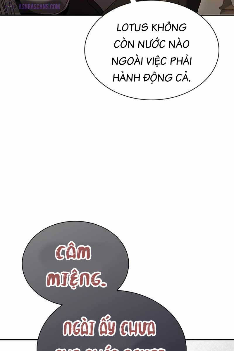 Bậc Thầy Thuần Hóa Chapter 105 - Trang 96