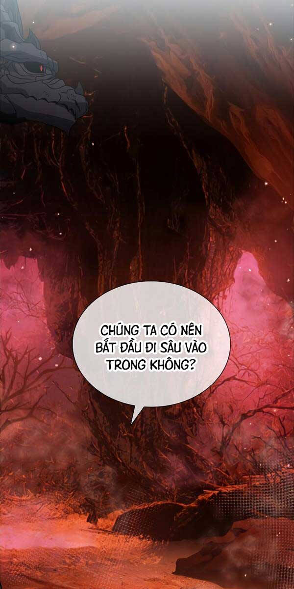 Bậc Thầy Thuần Hóa Chapter 115 - Trang 29