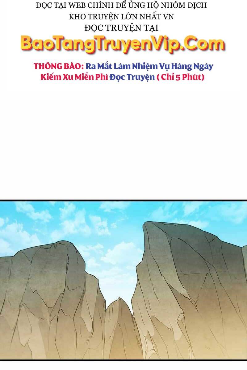 Bậc Thầy Thuần Hóa Chapter 79 - Trang 74