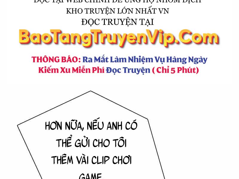 Bậc Thầy Thuần Hóa Chapter 75 - Trang 164