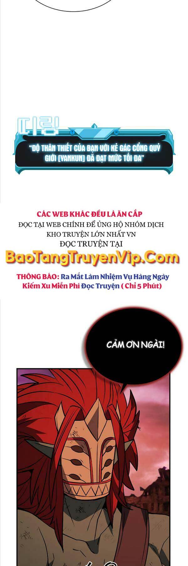 Bậc Thầy Thuần Hóa Chapter 117 - Trang 8