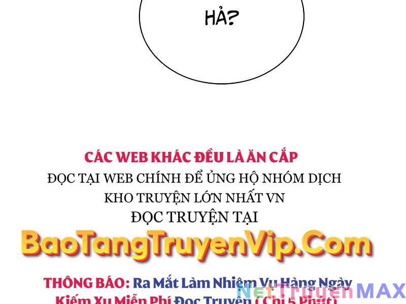 Bậc Thầy Thuần Hóa Chapter 114 - Trang 180