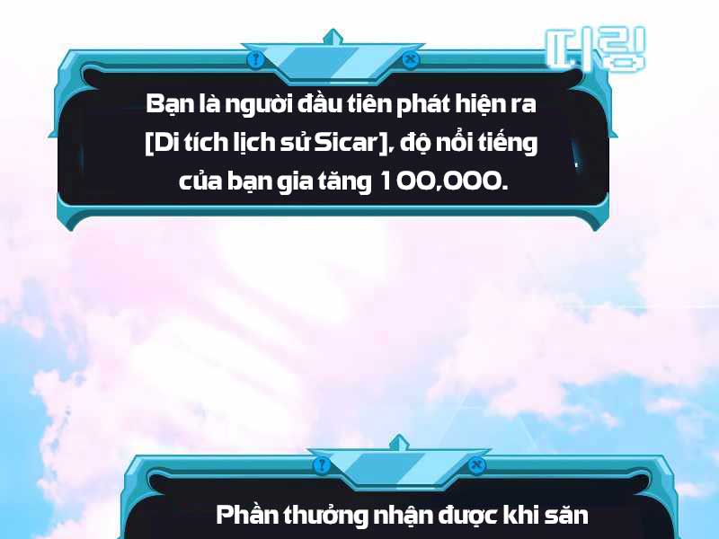 Bậc Thầy Thuần Hóa Chapter 75 - Trang 212