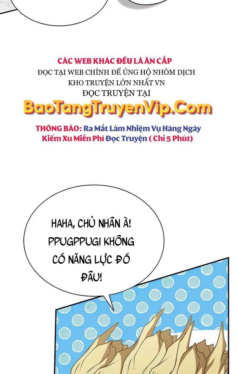 Bậc Thầy Thuần Hóa Chapter 89 - Trang 112