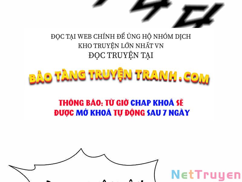 Bậc Thầy Thuần Hóa Chapter 66 - Trang 29