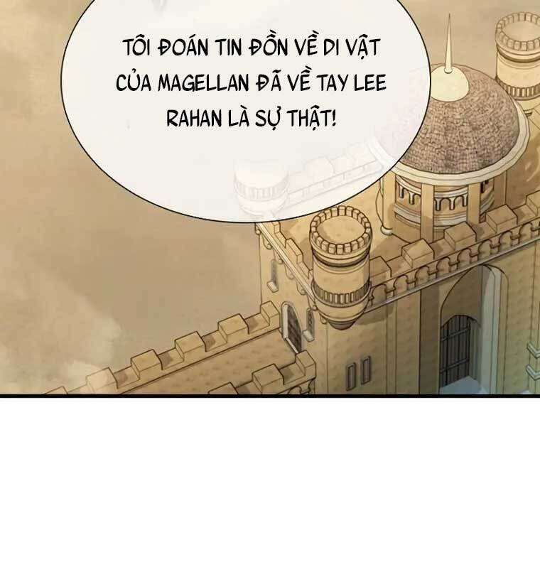 Bậc Thầy Thuần Hóa Chapter 85 - Trang 85