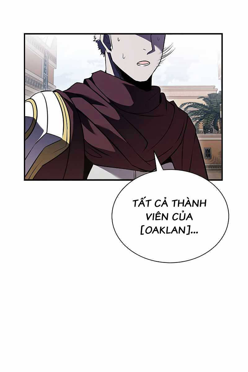 Bậc Thầy Thuần Hóa Chapter 106 - Trang 84