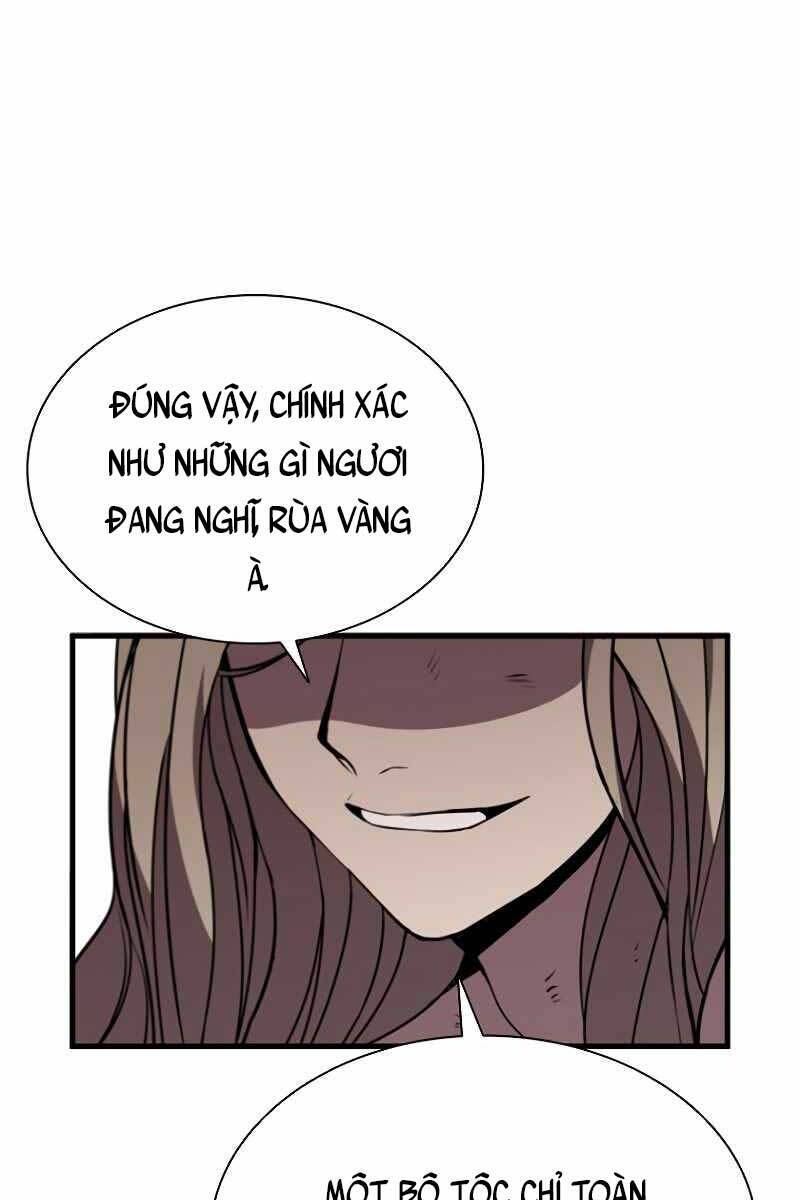 Bậc Thầy Thuần Hóa Chapter 90 - Trang 4