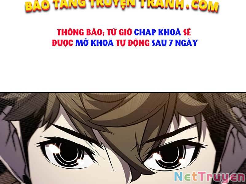 Bậc Thầy Thuần Hóa Chapter 65 - Trang 16