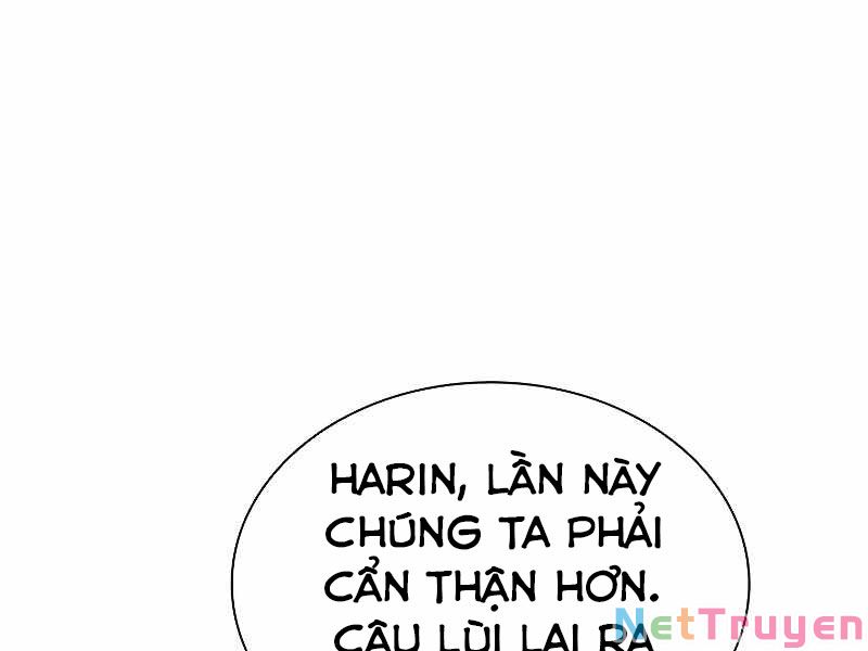 Bậc Thầy Thuần Hóa Chapter 66 - Trang 18