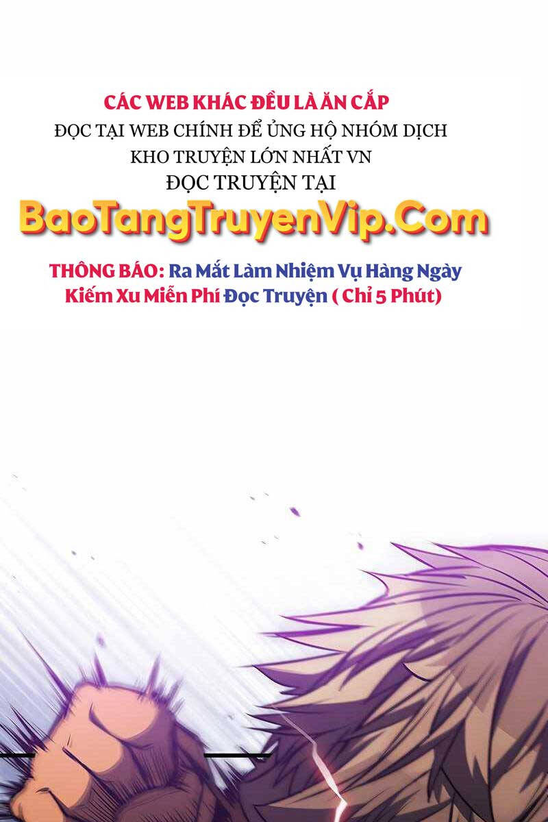 Bậc Thầy Thuần Hóa Chapter 100 - Trang 50