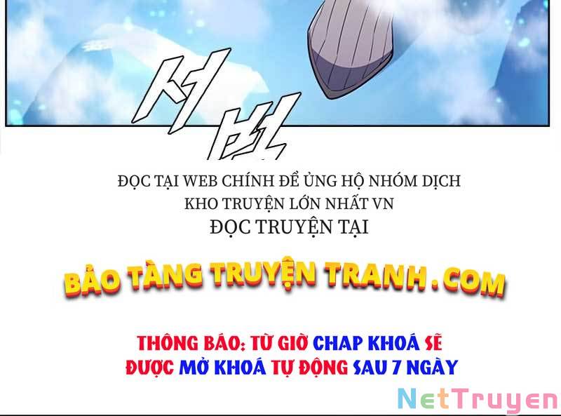 Bậc Thầy Thuần Hóa Chapter 65 - Trang 169