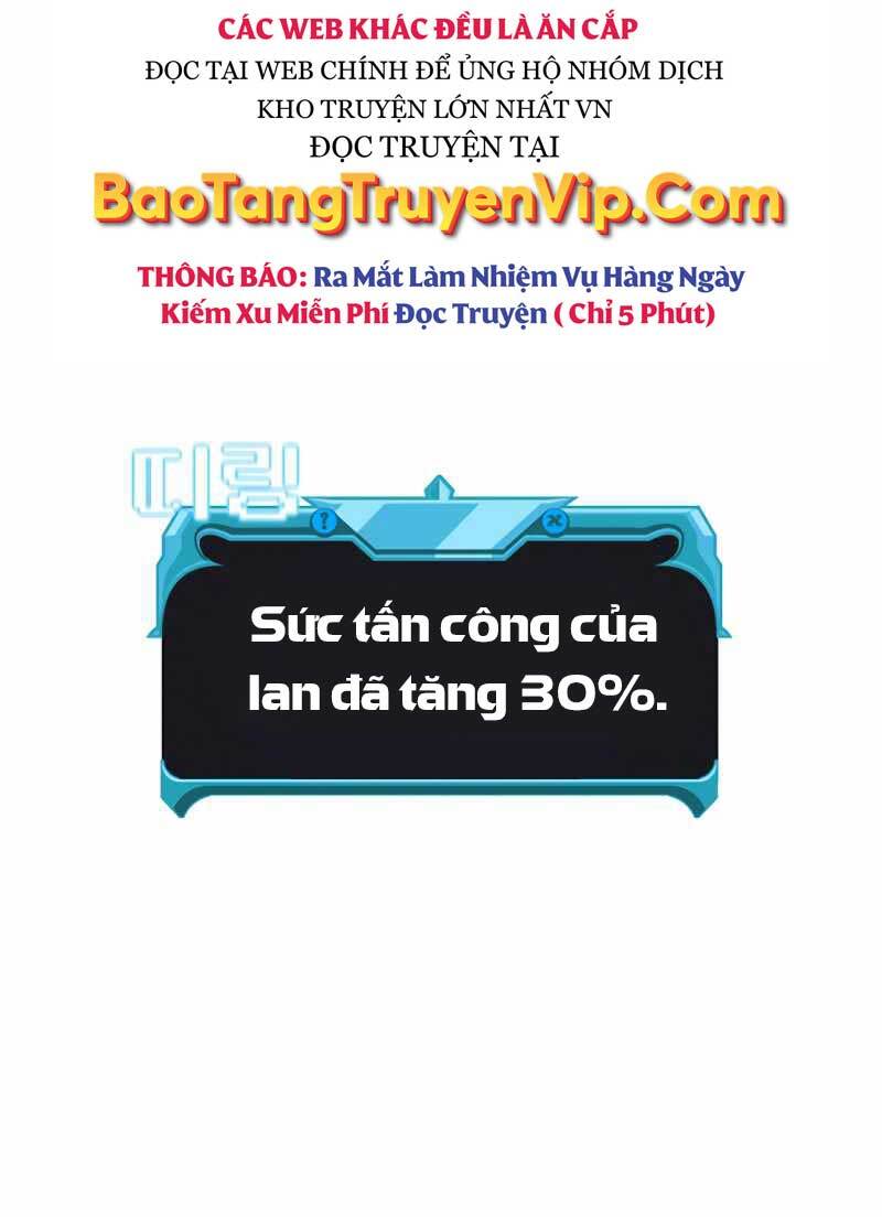 Bậc Thầy Thuần Hóa Chapter 80 - Trang 110