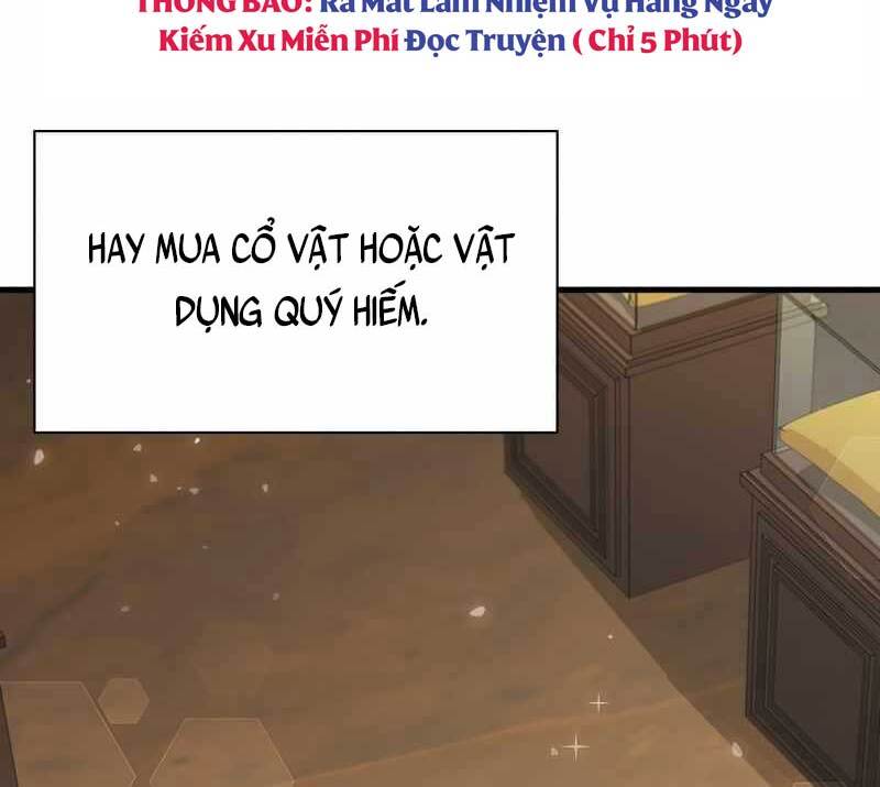 Bậc Thầy Thuần Hóa Chapter 79 - Trang 42