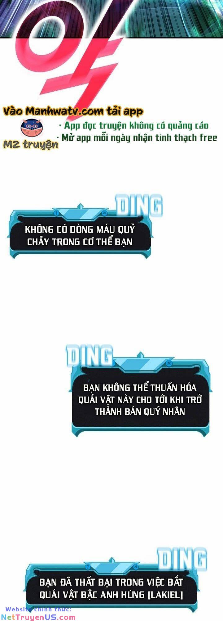 Bậc Thầy Thuần Hóa Chapter 128 - Trang 8