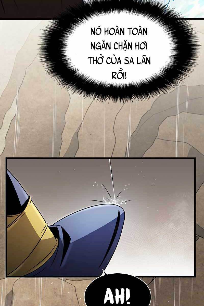 Bậc Thầy Thuần Hóa Chapter 80 - Trang 53