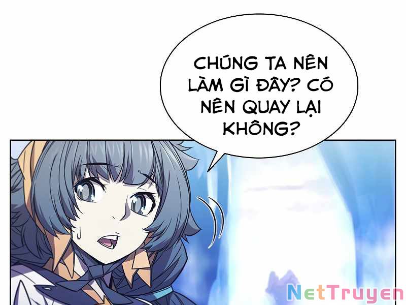 Bậc Thầy Thuần Hóa Chapter 66 - Trang 144