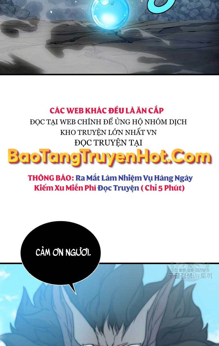 Bậc Thầy Thuần Hóa Chapter 71 - Trang 53