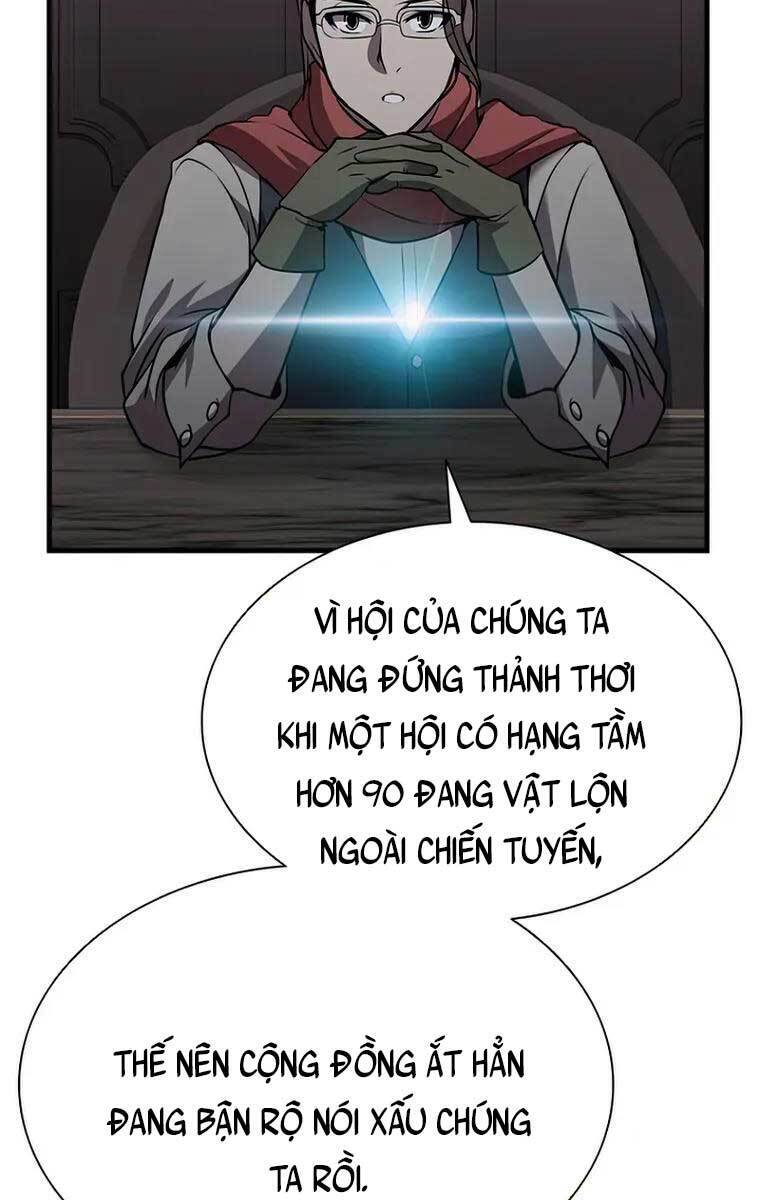 Bậc Thầy Thuần Hóa Chapter 89 - Trang 92