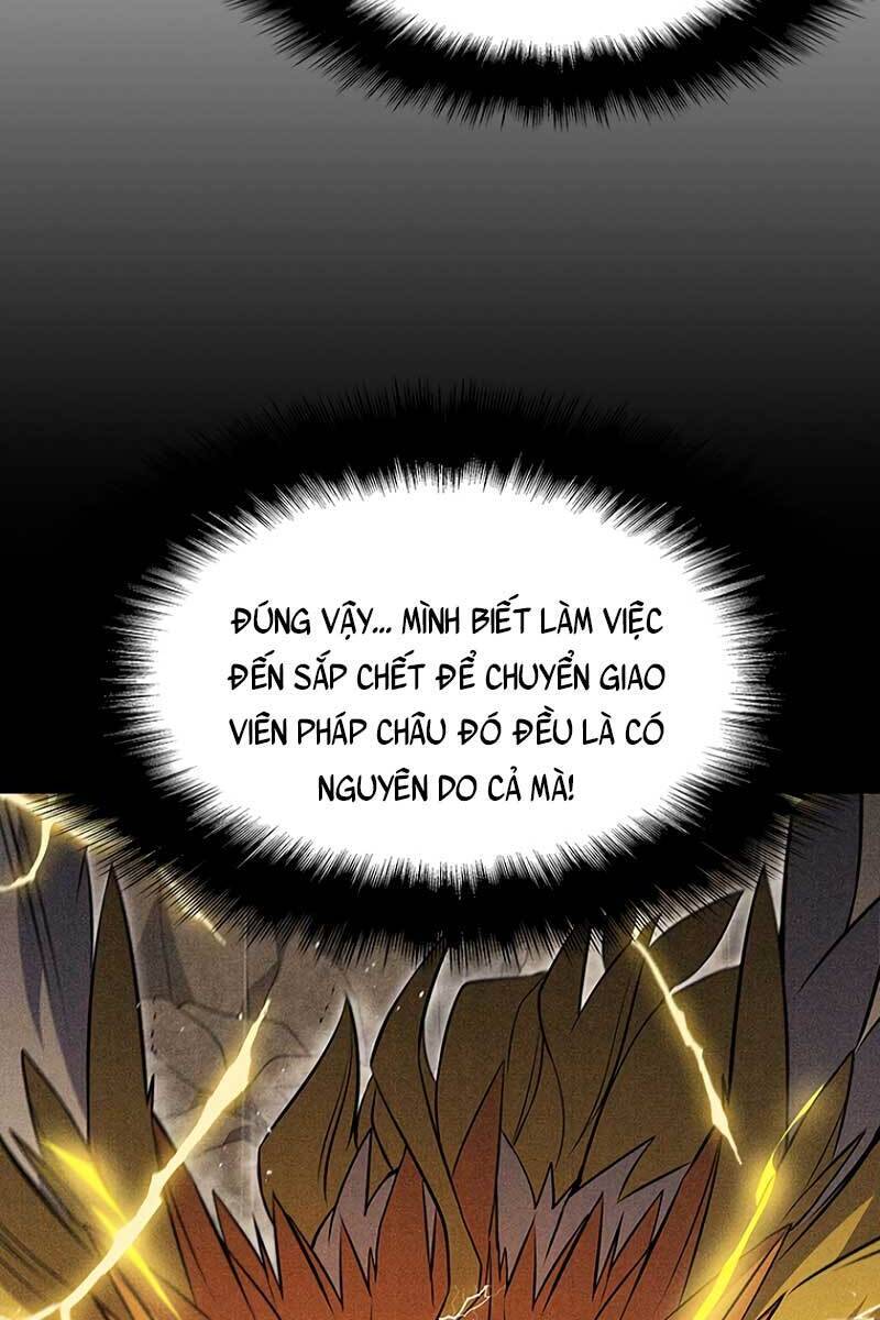 Bậc Thầy Thuần Hóa Chapter 82 - Trang 27