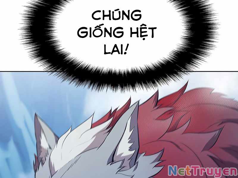 Bậc Thầy Thuần Hóa Chapter 66 - Trang 10