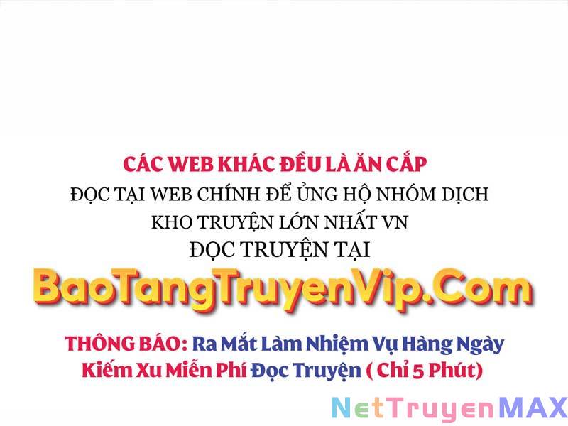 Bậc Thầy Thuần Hóa Chapter 116 - Trang 104