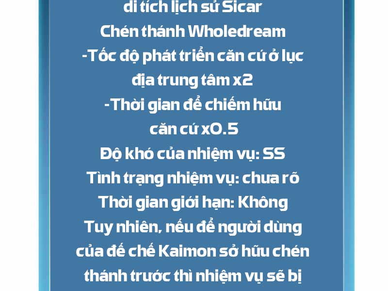 Bậc Thầy Thuần Hóa Chapter 75 - Trang 205