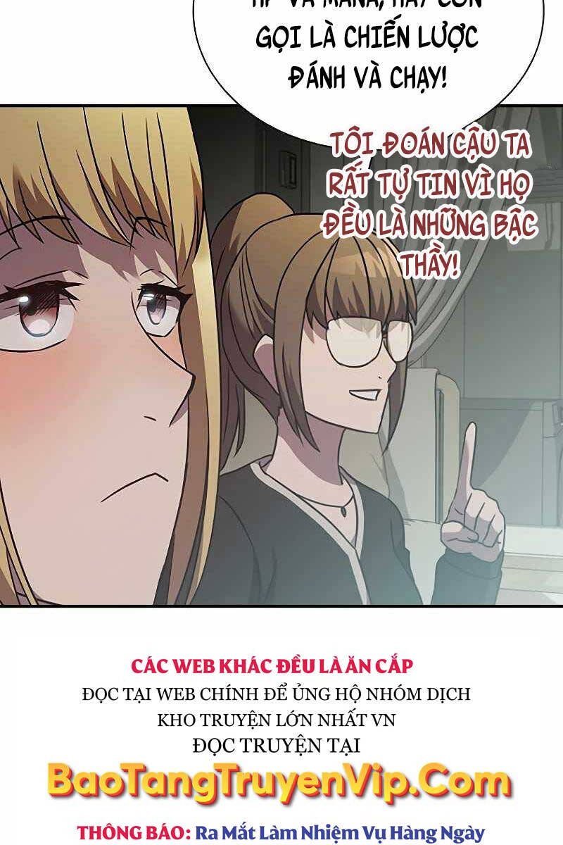 Bậc Thầy Thuần Hóa Chapter 98 - Trang 98