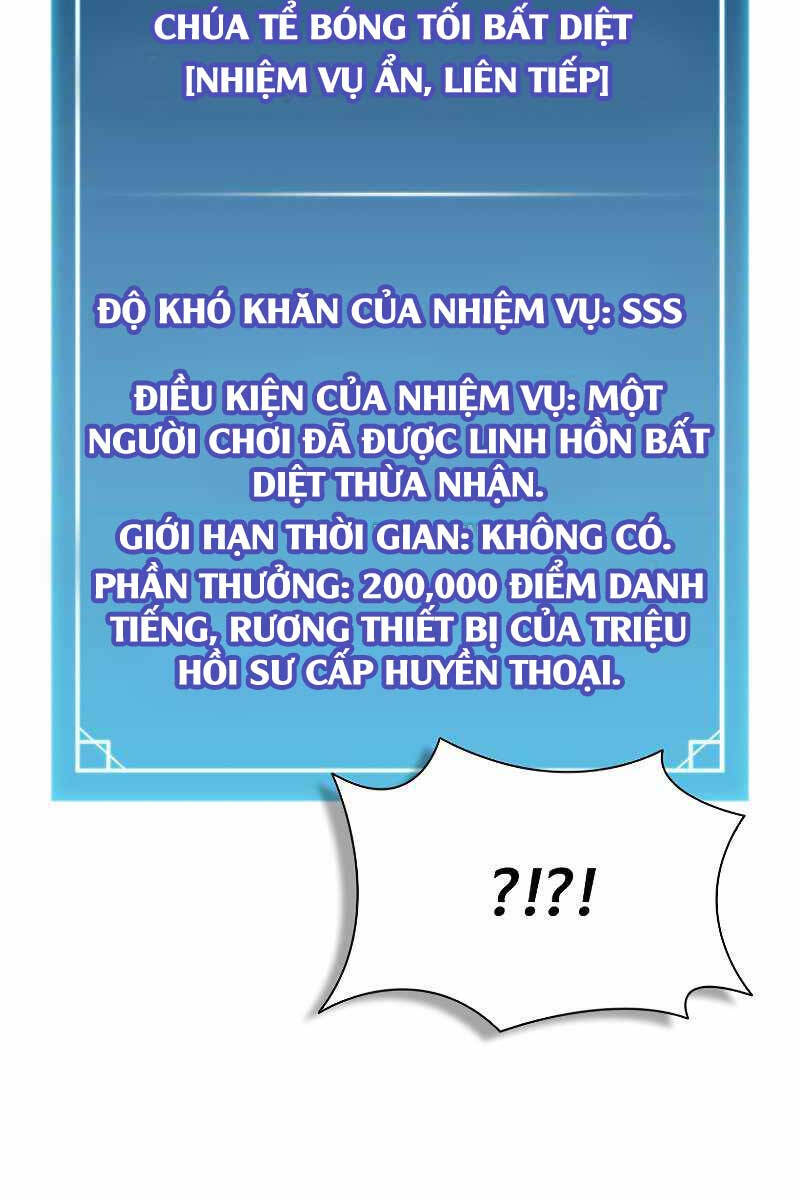 Bậc Thầy Thuần Hóa Chapter 106 - Trang 153