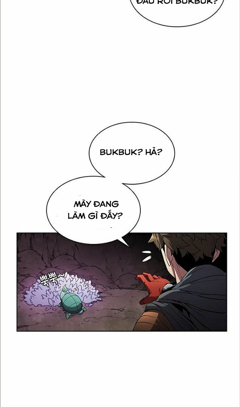 Bậc Thầy Thuần Hóa Chapter 27 - Trang 45