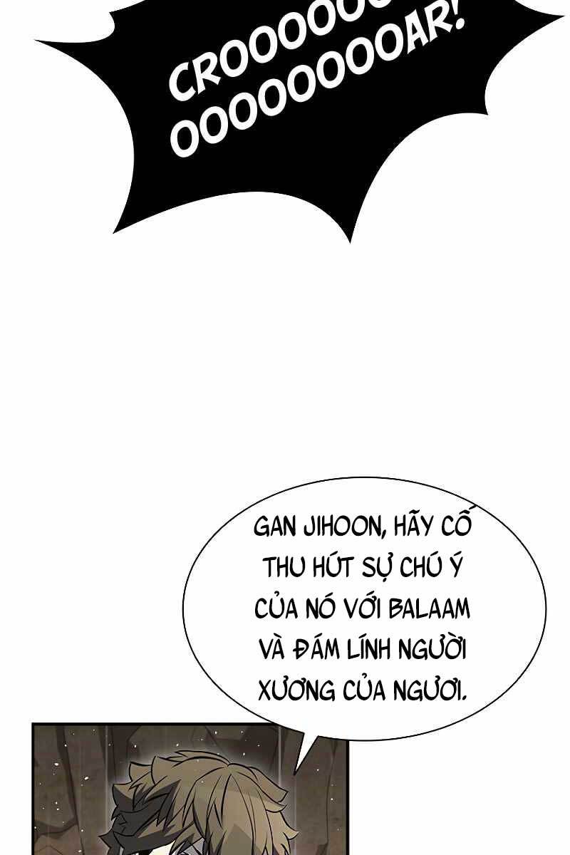 Bậc Thầy Thuần Hóa Chapter 80 - Trang 91