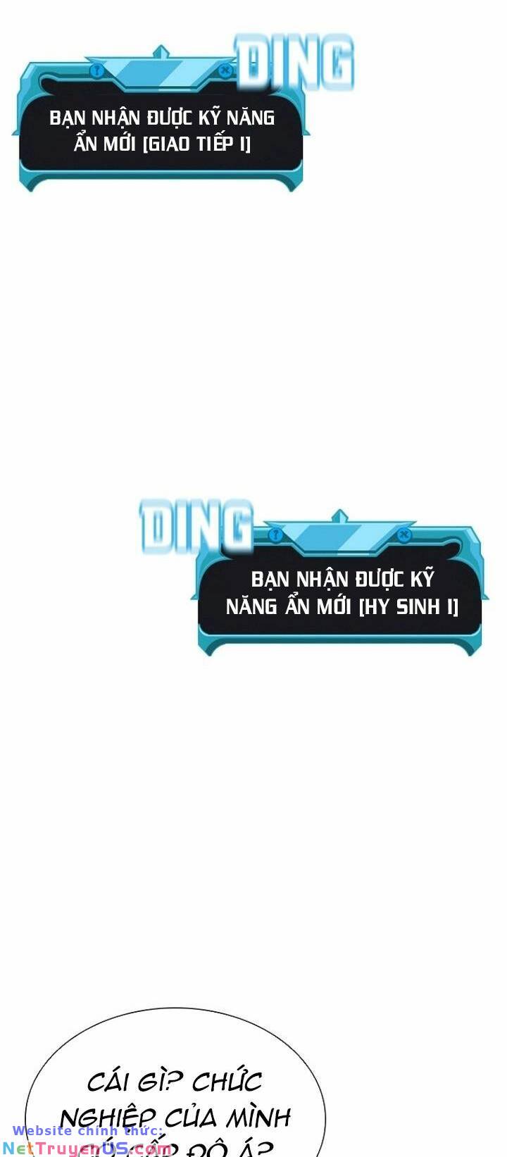 Bậc Thầy Thuần Hóa Chapter 128 - Trang 32