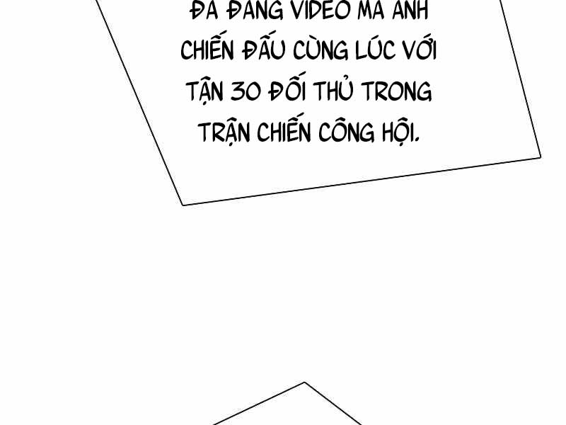 Bậc Thầy Thuần Hóa Chapter 75 - Trang 157