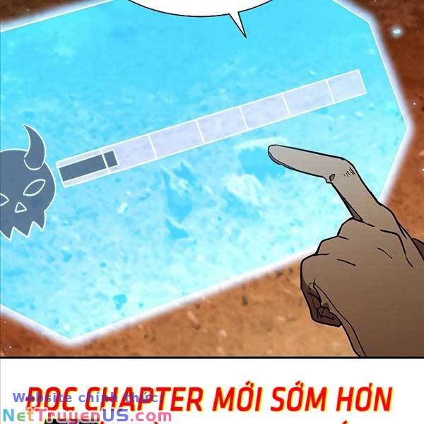 Bậc Thầy Thuần Hóa Chapter 119 - Trang 148