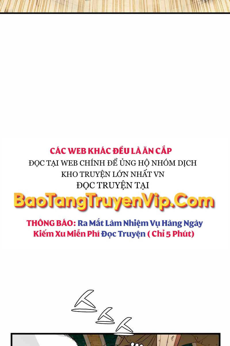 Bậc Thầy Thuần Hóa Chapter 93 - Trang 101