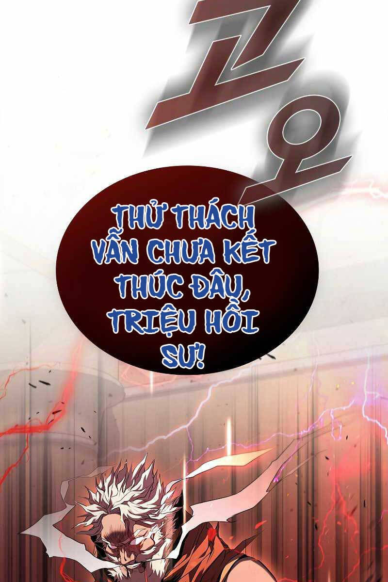 Bậc Thầy Thuần Hóa Chapter 93 - Trang 110